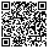 QR Code for Quick Exchange in Dorchester, MA 02122