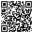 QR Code for Quick Stop in West Springfield, MA 01089