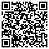 QR Code for Quigley William A in Marblehead, MA 01945