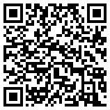 QR Code for R S Gilmore Insurance Agency in North Attleboro, MA 02760