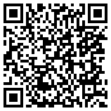 QR Code for Rader's Engraving in Boston, MA 02108
