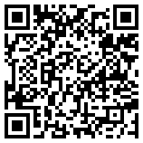 QR Code for Randolph Doughnuts in Randolph, MA 02368