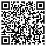 QR Code for Redbox in Saugus, MA 01906