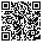 QR Code for Reed B Builders in Berkley, MA 02779