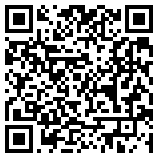 QR Code for Remax Whaling Port in New Bedford, MA 02746