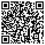 QR Code for Retel Communications in Needham Heights, MA 02494