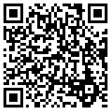 QR Code for Revive Dance Xchange in Beverly, MA 01915