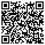 QR Code for Roadone in Randolph, MA 02368