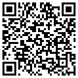 QR Code for Rockstar Tans in Dracut, MA 01826