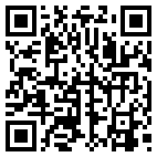 QR Code for Roma's Bakery in Burlington, MA 01803