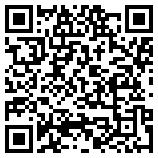 QR Code for Roofing Doctor - Swansea MA in Swansea, MA 02777