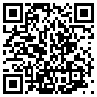 QR Code for Rw Interiors in Needham, MA 02492