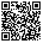 QR Code for Sala Open Locks in Waltham, MA 02451