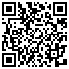 QR Code for Jerry Salo Dmd in Sterling, MA 01564