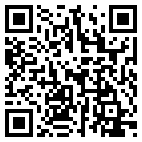 QR Code for Salon Avie in Rowley, MA 01969