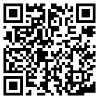 QR Code for Sanborn School in Concord, MA 01742