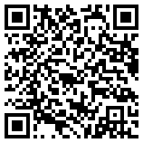 QR Code for Sandwick Jenny e Lics in Newton Center, MA 02459