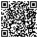 QR Code for Sav-Mor Liquors in SOMERVILLE, MA 02143