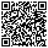 QR Code for Save A Tree in Beverly, MA 01915