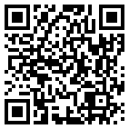 QR Code for Seawind in Hyannis, MA 02601