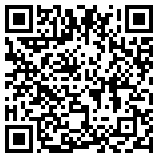 QR Code for Security Systems Experts in New Bedford, MA 02740