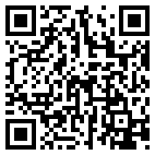QR Code for Sedona Sun in Arlington, MA 02476