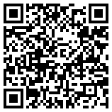QR Code for Self Help in Norwood, MA 02062