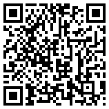 QR Code for Sephora in Millbury, MA 01527