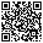 QR Code for Shames & Litwin in Boston, MA 02116