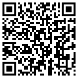 QR Code for Shannon's Pizza in West Boylston, MA 01583