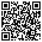QR Code for Shed Shop in Fall River, MA 02721