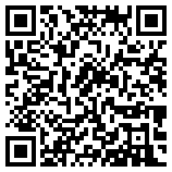QR Code for Shorenet Systems in Wareham, MA 02571