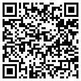 QR Code for Showcase Auto in Milford, MA 01757