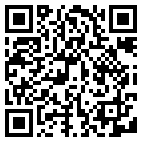 QR Code for Sim Freezing in Rowley, MA 01969