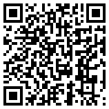 QR Code for Singer William D DR in Wellesley, MA 02481