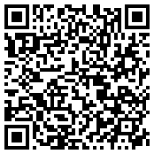 QR Code for Skipjack´S Seafood Emporium in Boston, MA 02116