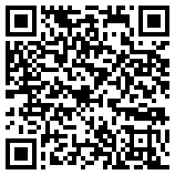 QR Code for Skipjack´S Seafood Emporium in Boston, MA 02116
