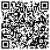 QR Code for Smart Home Security System in Johnstown in Johnstown, MA 15905