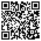 QR Code for Smart Save in Hull, MA 02045