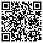 QR Code for Smith Kevin Dds in North Chatham, MA 02650
