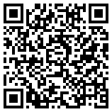 QR Code for Solid State Construction in Worcester, MA 01603