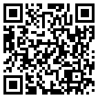 QR Code for Solunet in East Sandwich, MA 02537