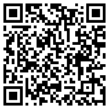 QR Code for Southcoast Kitchen Designs in New Bedford, MA 02745