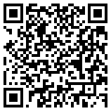 QR Code for Spring Street Cafe in West Roxbury, MA 02132