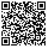 QR Code for Sprint Wireless in Boston, MA 02110