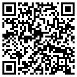 QR Code for Ssc Window Cleaning in Framingham, MA 01701