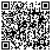 QR Code for Stateline Irrigation Supply in South Yarmouth, MA 02664