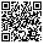 QR Code for Stax Inc in Boston, MA 02116