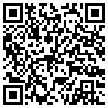 QR Code for Sterling Distributors in Uxbridge, MA 01569