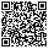 QR Code for Storage Usa in Everett, MA 02149